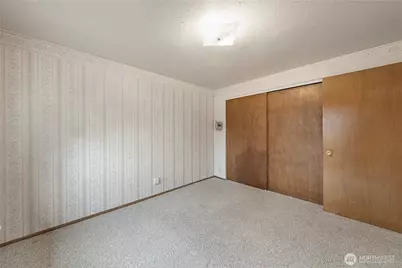 10629 SE 236th Street, Kent, WA 98031 - Photo 28