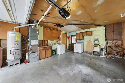 10629 SE 236th Street, Kent, WA 98031 - Photo 22