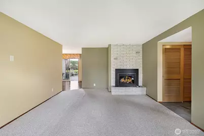 10629 SE 236th Street, Kent, WA 98031 - Photo 4