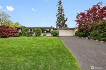10629 SE 236th Street, Kent, WA 98031 - Photo 2