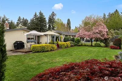 10629 SE 236th Street, Kent, WA 98031 - Photo 32