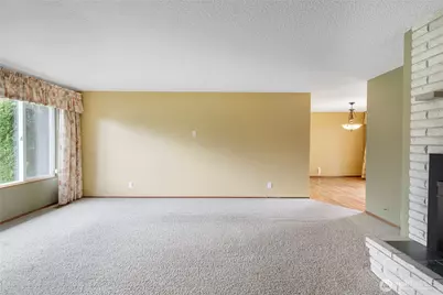 10629 SE 236th Street, Kent, WA 98031 - Photo 8