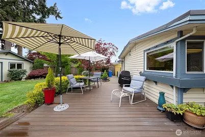 10629 SE 236th Street, Kent, WA 98031 - Photo 14
