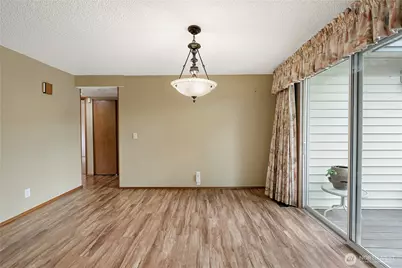 10629 SE 236th Street, Kent, WA 98031 - Photo 12
