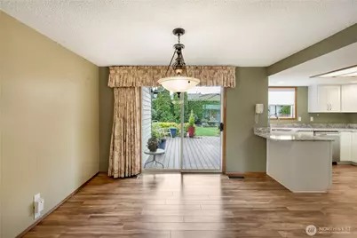 10629 SE 236th Street, Kent, WA 98031 - Photo 10