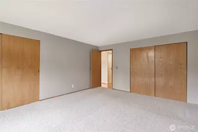 10629 SE 236th Street, Kent, WA 98031 - Photo 26
