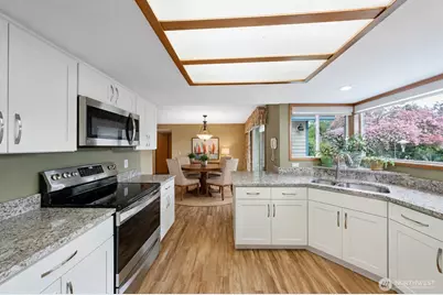 10629 SE 236th Street, Kent, WA 98031 - Photo 16