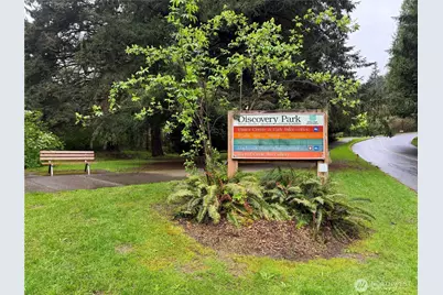 2118 W Ruffner Street, Seattle, WA 98199 - Photo 34