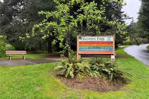 2118 W Ruffner St, Seattle, WA 98199 - Photo 34