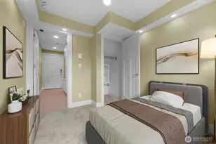 2118 W Ruffner St, Seattle, WA 98199 - Photo 24