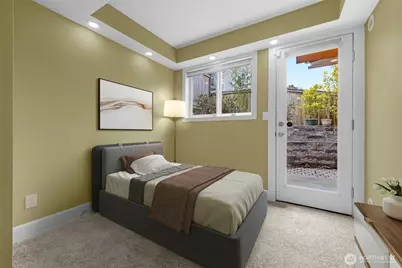 2118 W Ruffner Street, Seattle, WA 98199 - Photo 22