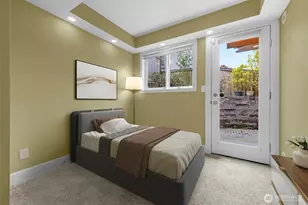 2118 W Ruffner St, Seattle, WA 98199 - Photo 22