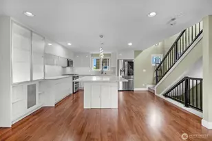 2118 W Ruffner St, Seattle, WA 98199 - Photo 6