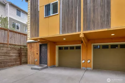 2118 W Ruffner Street, Seattle, WA 98199 - Photo 32