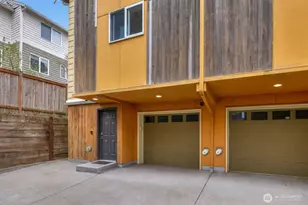 2118 W Ruffner St, Seattle, WA 98199 - Photo 32