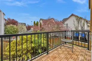 2118 W Ruffner St, Seattle, WA 98199 - Photo 4