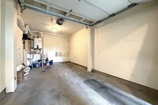 2118 W Ruffner St, Seattle, WA 98199 - Photo 28