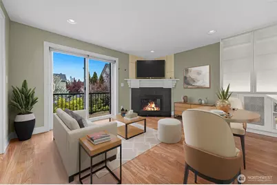 2118 W Ruffner Street, Seattle, WA 98199 - Photo 2