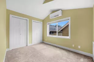 2118 W Ruffner St, Seattle, WA 98199 - Photo 18