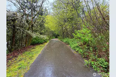 2118 W Ruffner Street, Seattle, WA 98199 - Photo 36