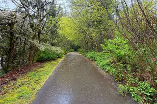 2118 W Ruffner St, Seattle, WA 98199 - Photo 36