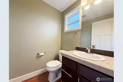 2118 W Ruffner Street, Seattle, WA 98199 - Photo 12