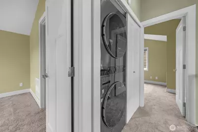 2118 W Ruffner Street, Seattle, WA 98199 - Photo 20