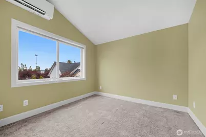 2118 W Ruffner Street, Seattle, WA 98199 - Photo 14