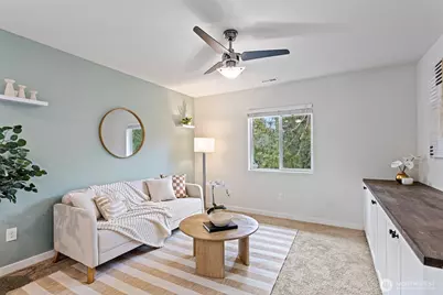 21209 43rd Drive SE, Bothell, WA 98021 - Photo 8