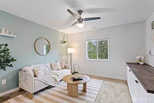 21209 43rd Dr SE, Bothell, WA 98021 - Photo 8