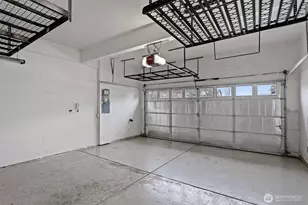 21209 43rd Dr SE, Bothell, WA 98021 - Photo 18