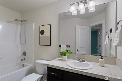 21209 43rd Drive SE, Bothell, WA 98021 - Photo 16