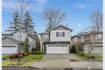 21209 43rd Drive SE, Bothell, WA 98021 - Photo 22