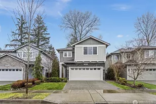 21209 43rd Dr SE, Bothell, WA 98021 - Photo 22