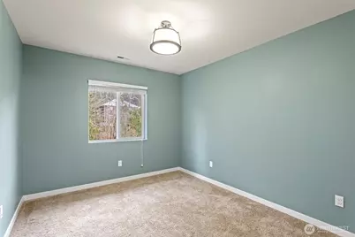 21209 43rd Drive SE, Bothell, WA 98021 - Photo 14