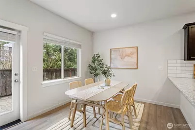 21209 43rd Drive SE, Bothell, WA 98021 - Photo 4