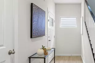 21209 43rd Dr SE, Bothell, WA 98021 - Photo 2