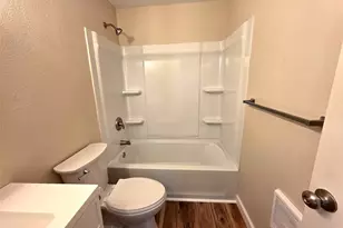 1125 N 13th St, Shelton, WA 98584 - Photo 14