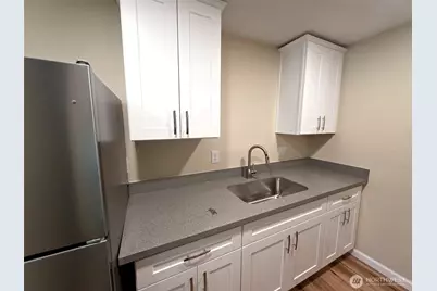 1125 N 13th Street #B, Shelton, WA 98584 - Photo 8