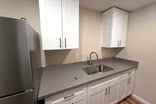 1125 N 13th St, Shelton, WA 98584 - Photo 8