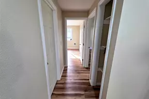 1125 N 13th St, Shelton, WA 98584 - Photo 12