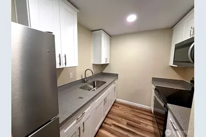 1125 N 13th Street #B, Shelton, WA 98584 - Photo 6