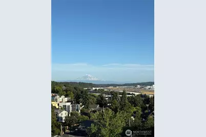 5560 15th Avenue S, Seattle, WA 98108 - Photo 36
