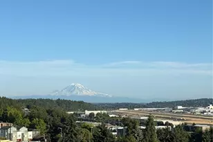 5560 15th Ave S, Seattle, WA 98108 - Photo 36