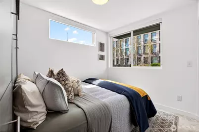 5560 15th Avenue S, Seattle, WA 98108 - Photo 10