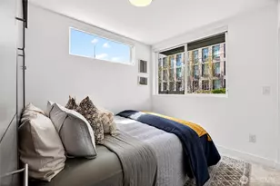 5560 15th Ave S, Seattle, WA 98108 - Photo 10
