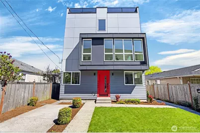 5560 15th Avenue S, Seattle, WA 98108 - Photo 1