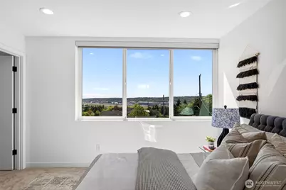5560 15th Avenue S, Seattle, WA 98108 - Photo 28