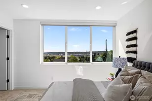 5560 15th Ave S, Seattle, WA 98108 - Photo 28