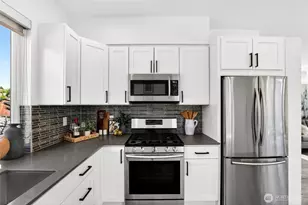 5560 15th Ave S, Seattle, WA 98108 - Photo 20